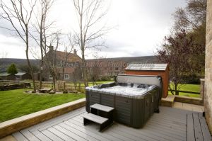 Gorgeous rosedale heather view 58.jpg